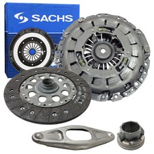 SACHS Kupplungssatz für BMW