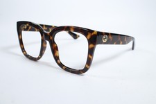 Gucci gg1338s damen - damen, 003