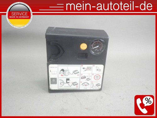 Mercedes w211 w212 original - w211,