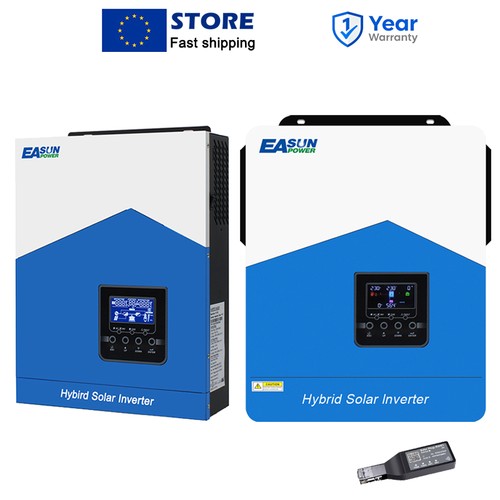 2kw 3kw - 3kw, 4.2kw