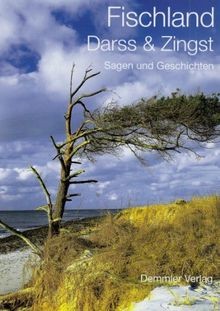 Fischland darß zingst - darß,
