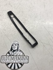 Dichtung Unterlage Türgriff Tür vorne Mercedes W123 1237660105