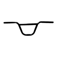 BMX Fahrradlenker Ersatzteile