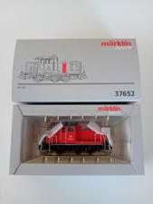 Modelleisenbahn Märklin