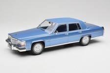 Mcg18252 cadillac fleetwood - cadillac,