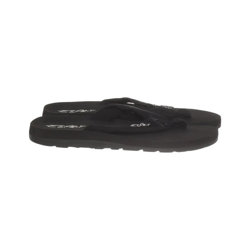 Esprit flip flops größe - flip, flops,