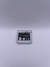 Fire Emblem: Fates-Herrschaft