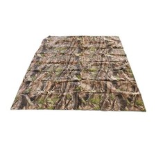 1 Stk Bodenplane für Wander-