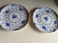 Christineholm 2 Kleine Teller