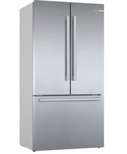 Bosch KFF96PIEP Stand