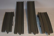 LEGO DUPLO EISENBAHN SCHIENEN