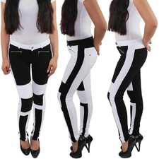 Damen Skinny Jeggings