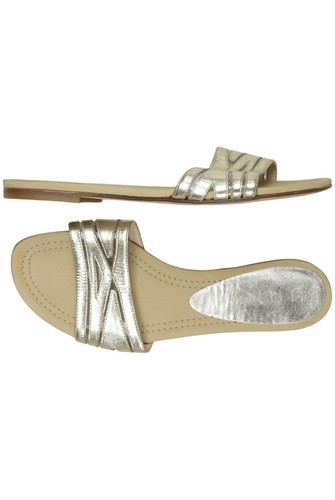 Unisa sandalen damen - unisa,