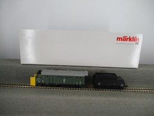 Märklin 49966 - h0,