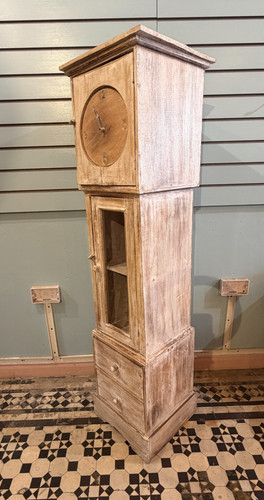 150 x 35 - cm,