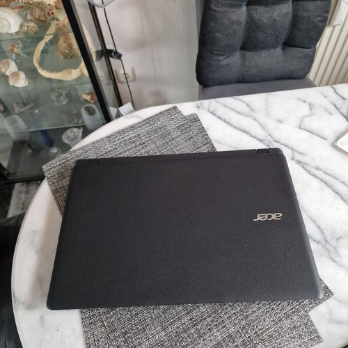 Notebook acer aspire - acer, *