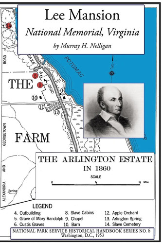 Murray nelligan lee - h, |