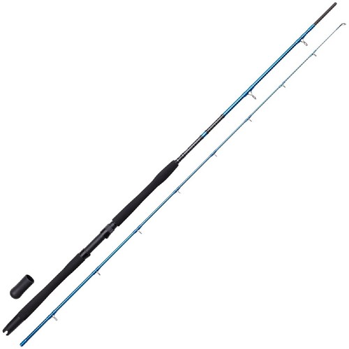 Savage gear sgs2 dipsy - gear,