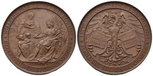 Bronzemedaille frankfurt - bronzemedaille,