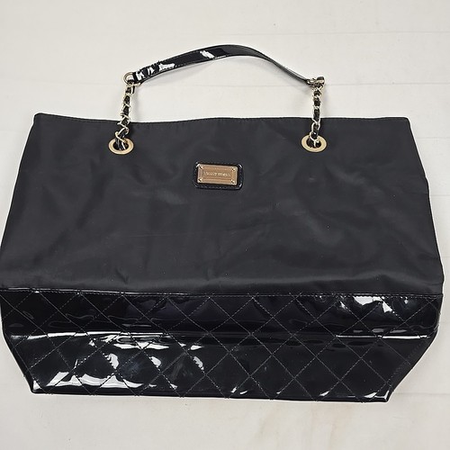 Damen handtasche schwarz - damen,