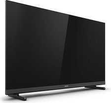 Philips 5500 series LED