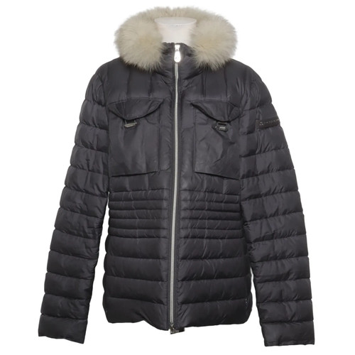 Peuterey daunenjacke damen - daunenjacke,,