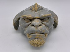 Prototyp kleine Soldaten