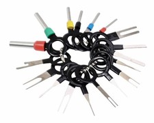 Entriegelungswerkzeug KFZ