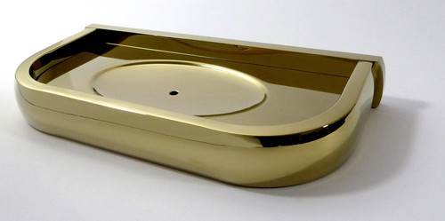 Design seifenschale - design,