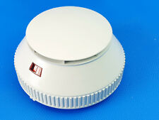 Siemens SDF3100 Brandmeldeanlage S24218-F1-A1-11 Rauchmelder Inkl MwSt