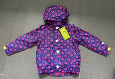 Neu! "Tchibo" süsse