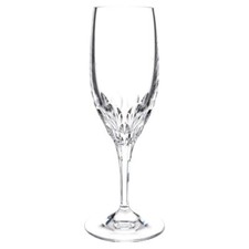 Sherryglas nachtmann diamant - nachtmann,