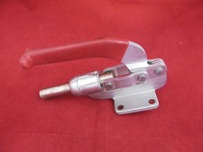 Destaco 610 Schubstangenspanner Standard Haltekraft 3600N, Hub 41mm NEU