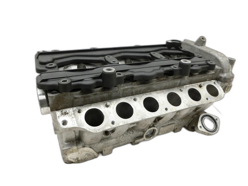Zylinderkopf diesel 3000 cc - re,