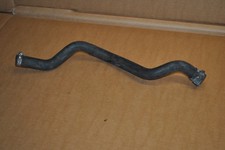 BMW E46 Wasserschlauch