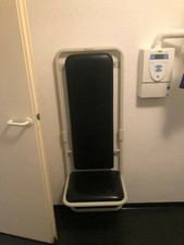 Röntgenstuhl Ronto PLEX Zahnarzt Zahnarztpraxis Dental Röntgen Dental Praxis Top