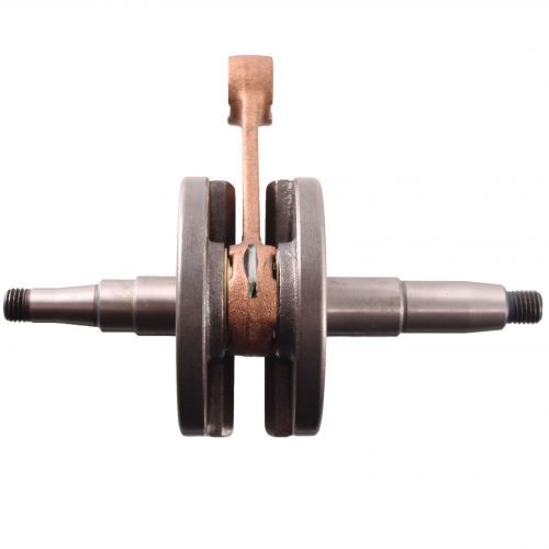 Minicross kurbelwelle typ - minicross,