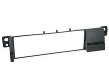 BMW Radioblende E46 3er 1-DIN