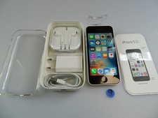 Apple iPhone 5C 16GB Weiß