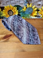 Louis Philippe Herren Krawatte