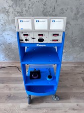 Covidien Valleylab ForceTriad