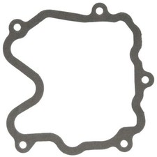 Ventildeckeldichtung für