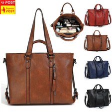 Handtasche In Weicher