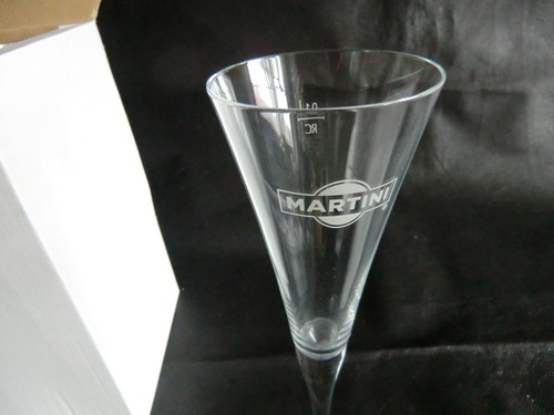 Stück martini prosecco - stück,
