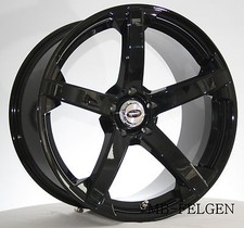 Team Dynamics Jade-R glanz