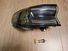 Ford Capri EV 2025 Links