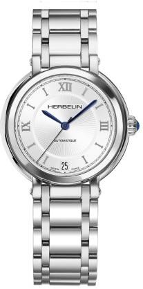 Michel herbelin galet 1630b28 - michel,