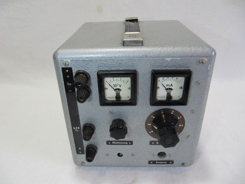 Röhren hochfrequenz hf - röhren,