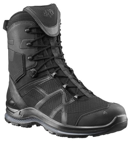 Haix black eagle athletic - haix,