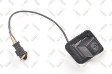 MERCEDES KLASSE S C216